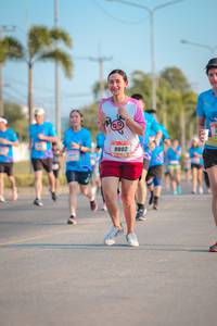 BIB: 8802
                            <button type="button" onclick="openModal(3257563)" class="btn btn-primary btn-sm float-right btn-popup" data-toggle="modal" data-target=".modal-high-quality">
                        <i class="fas fa-shopping-cart"></i> Add to Cart
                    </button>
                                            <button type="button" onclick="isThisMe(3257563, true)" class="btn btn-success btn-sm float-right btn-popup btn-isme hidden" data-toggle="tooltip" data-placement="bottom" title="นี่คือรูปของคุณใช่ไหม คลิกที่นี่เพื่อเอาเข้าอัลบั้ม">
                        <i class="fas fa-plus"></i> Add to album
                    </button>
                    <button type="button" onclick="isThisMe(3257563, false)" class="btn btn-warning btn-sm float-right btn-popup btn-isnotme hidden">
                        <i class="fas fa-ban"></i> Remove from album
                    </button>